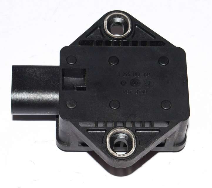 Audi A6 (1997 - 2001)  8e0907637a Датчик ESP (системы стабильности) (датчик курсовой устойчивости))