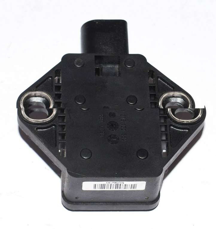 Audi A6 (1997 - 2001)  8e0907637a Датчик ESP (системы стабильности) (датчик курсовой устойчивости))