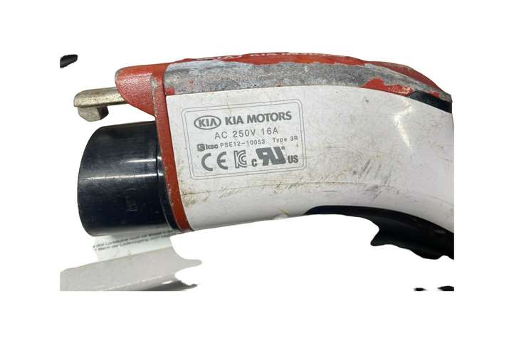 Kia Soul (2014 - 2016)  PSE1300083 Кабель для зарядки электромобилей