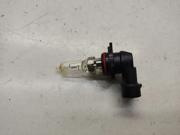 Volvo S60 (2004 - 2010) E122N12V60W Лампа фары — фото 3
