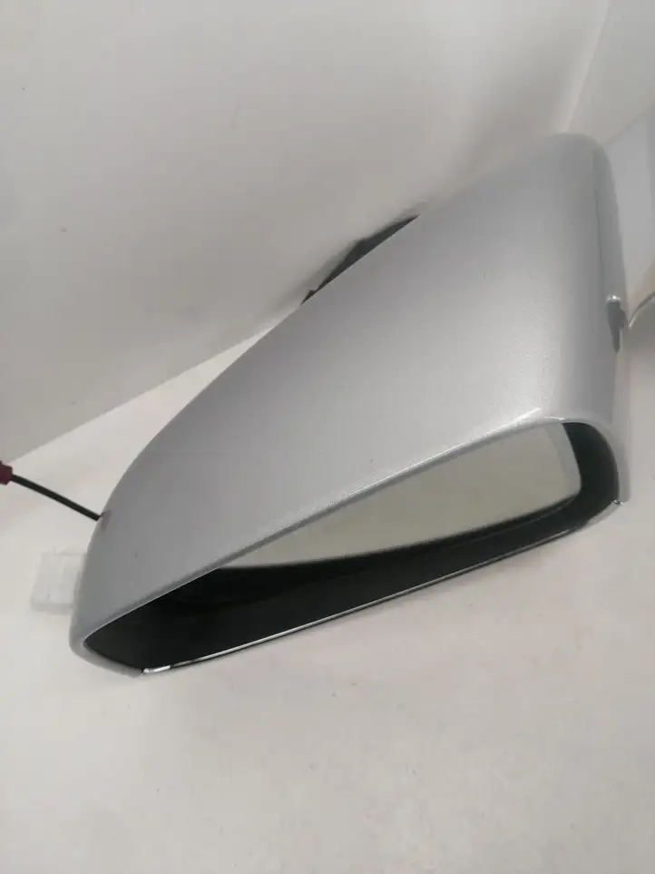 Tesla Model X (2015 - 2021) 103518200H Боковое зеркало с электроприводом — фото 5