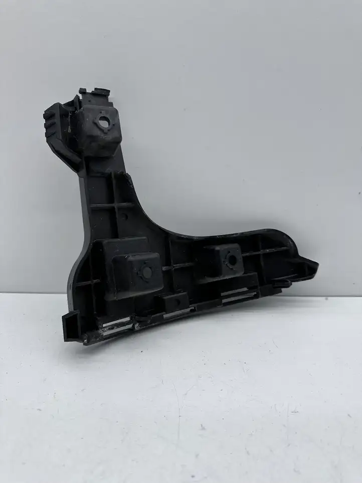 Volvo XC60 (2013 - 2017) 30763440 Кронштейн заднего бампера — фото 3