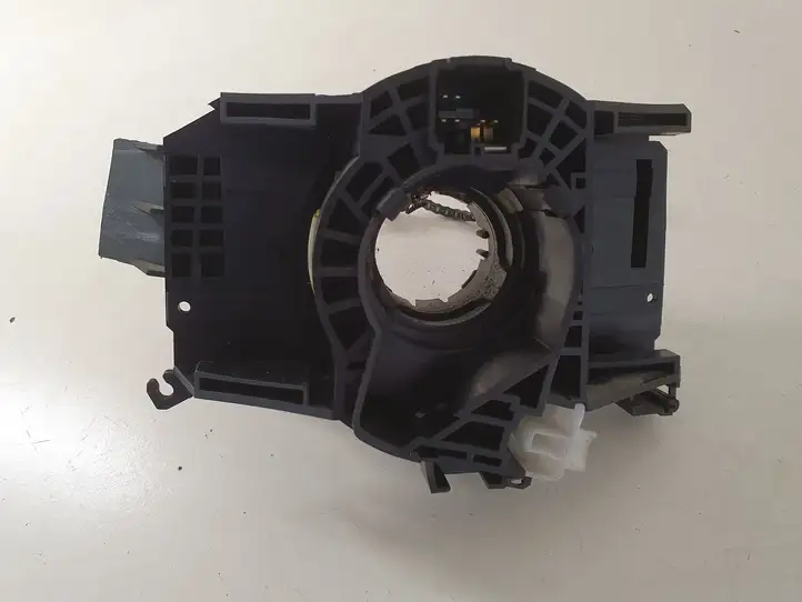 Opel Vivaro (2001 - 2006) 7700312986 Контактное кольцо SRS — фото 3