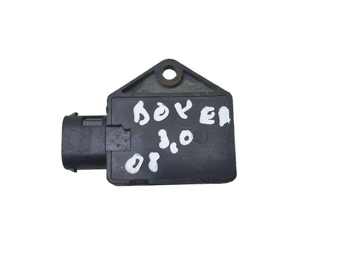 Peugeot Boxer (2007 - 2014)  55198018 Другой датчик