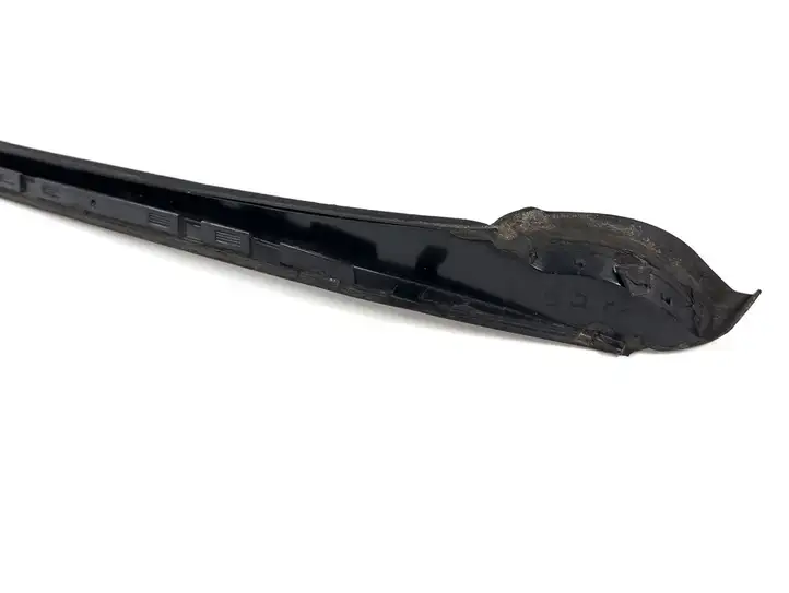 Hyundai i30 (2007 - 2012) 861312l000 Накладка стоек лобового стекла — фото 5