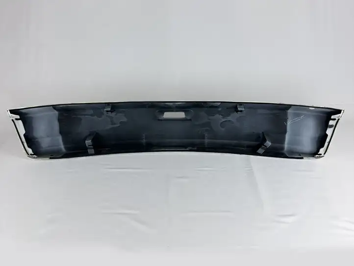 Honda CR-V (2012 - 2016) 74695t1ge000 Обшивка багажника — фото 6