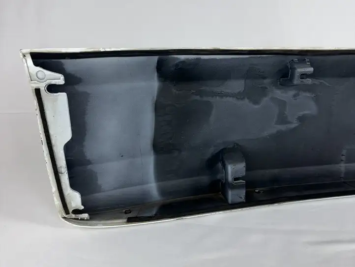 Honda CR-V (2012 - 2016) 74695t1ge000 Обшивка багажника — фото 7