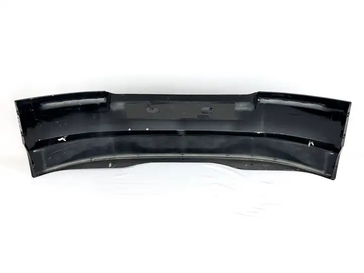 Ford S-MAX (2006 - 2010) 6m21423a40ah Отделка крышки багажника — фото 6
