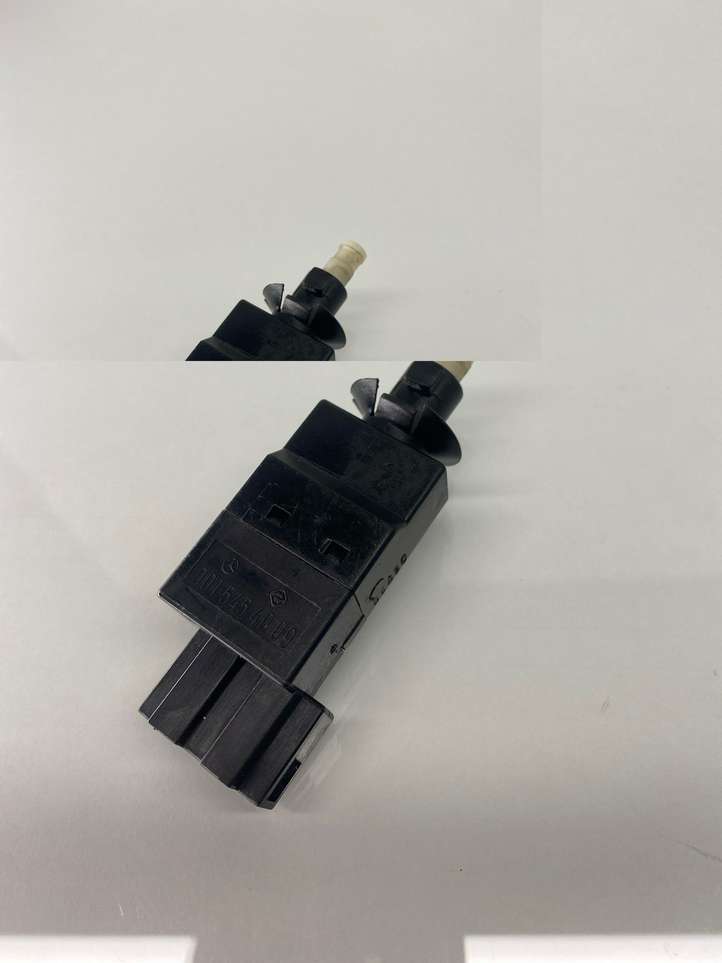 Mercedes-Benz E W211 (2002 - 2009)  0015454009 Датчик тормозной педали