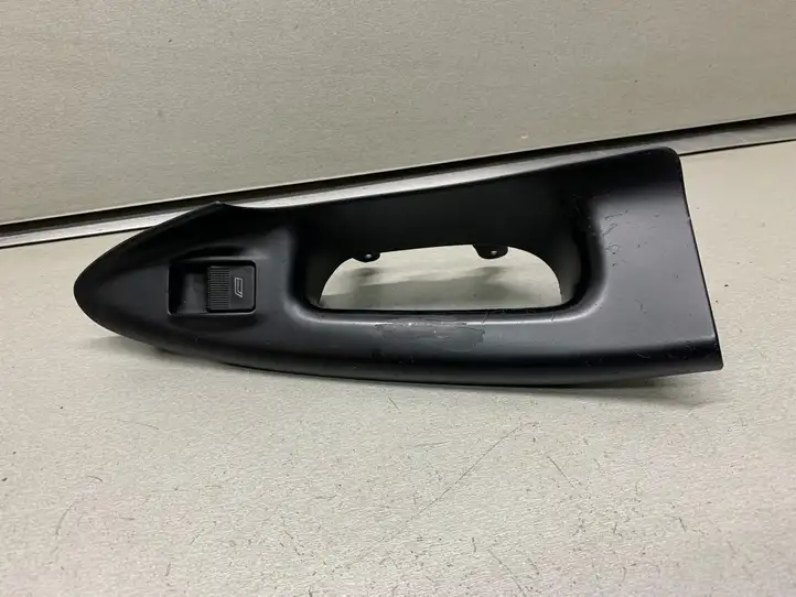 Audi A4 S4 B5 8D (1999 - 2001) 8D1867172A Кнопка стеклоподъемников — фото 1