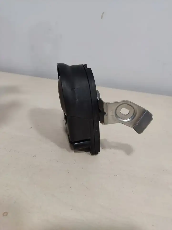 Audi A8 S8 D4 4H (2010 - 2014) 1K0951605C Сирена сигнализации — фото 6