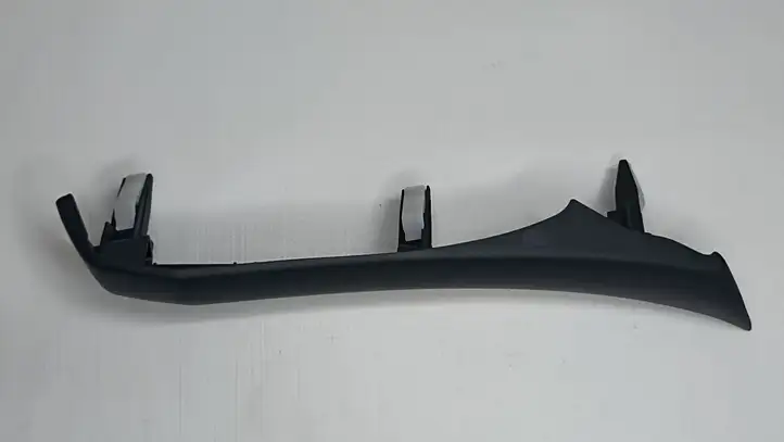 Toyota Auris E180 (2012 - 2018) 5543502530 Декоративная планка — фото 4