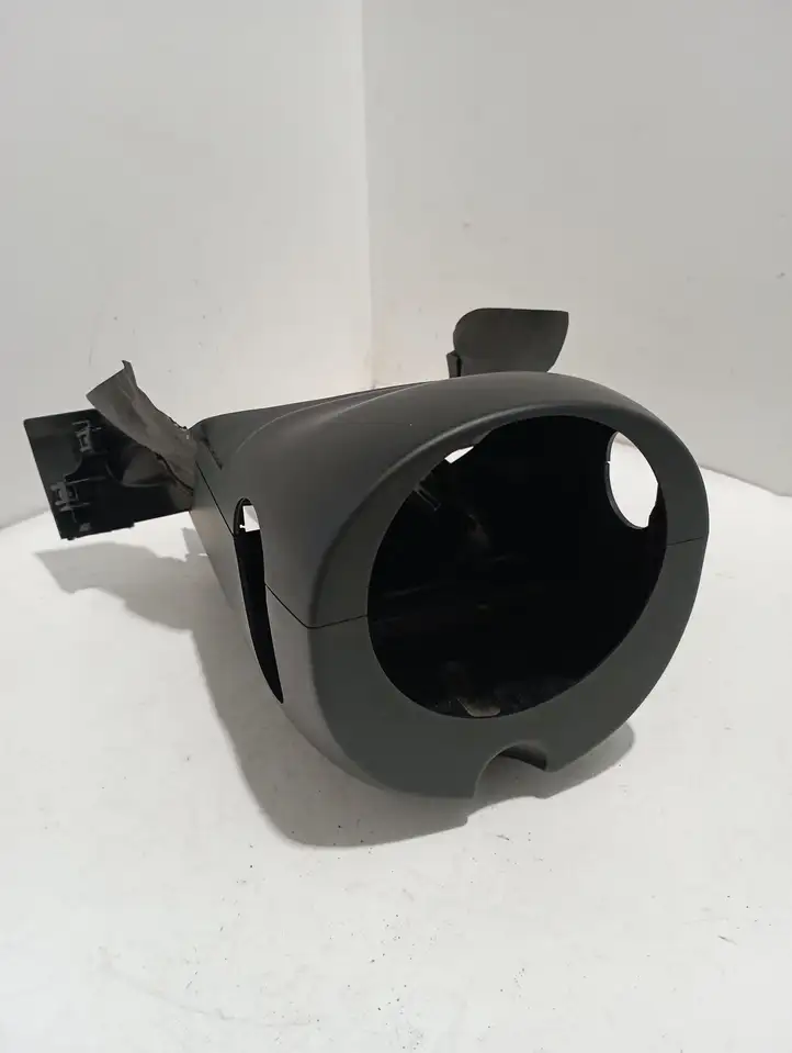 Audi A4 S4 B8 8K (2011 - 2015) 8K0858345A Обшивка рулевой колонки — фото 1