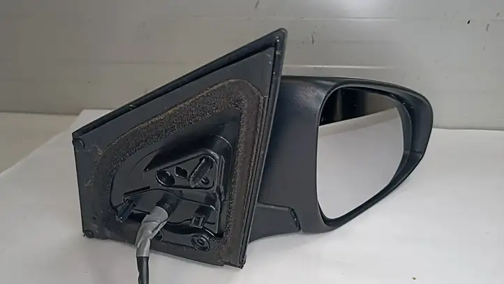 Toyota Auris E180 (2012 - 2018) 026983 Боковое зеркало с электроприводом — фото 6