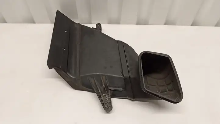 Audi A4 S4 B8 8K (2011 - 2015) 8K0129618 Детали воздухозаборника — фото 3