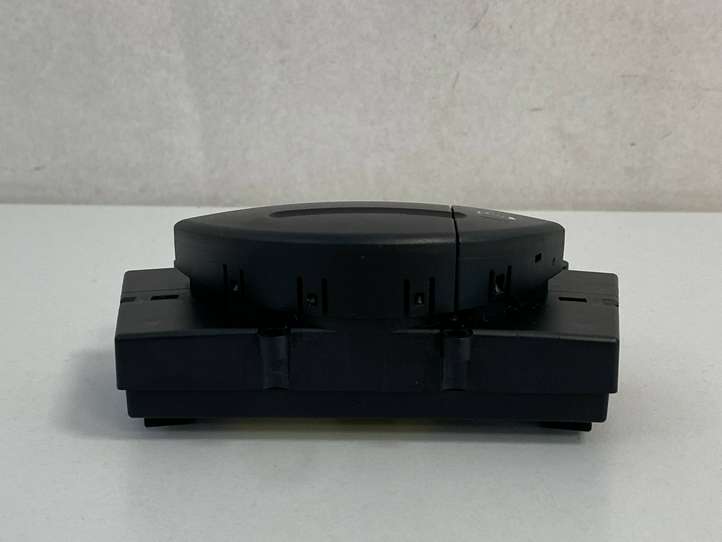 Mercedes-Benz E W211 (2002 - 2009)  2118216958 Включатель датчиков парковки