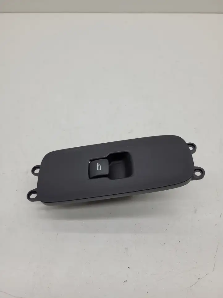 Volvo XC60 (2013 - 2017) 31394850 Кнопка стеклоподъемников — фото 2