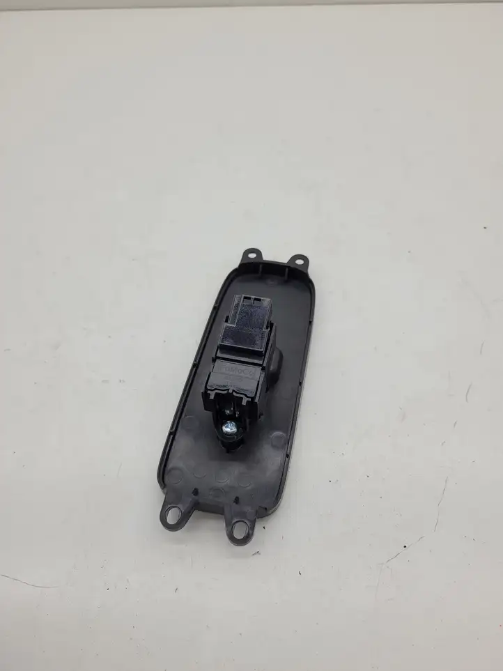 Volvo XC60 (2013 - 2017) 31394850 Кнопка стеклоподъемников — фото 3