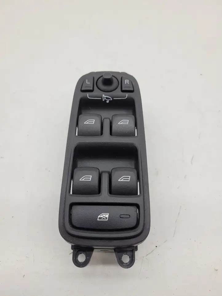 Volvo XC60 (2013 - 2017) 31343102 Кнопка стеклоподъемников — фото 2