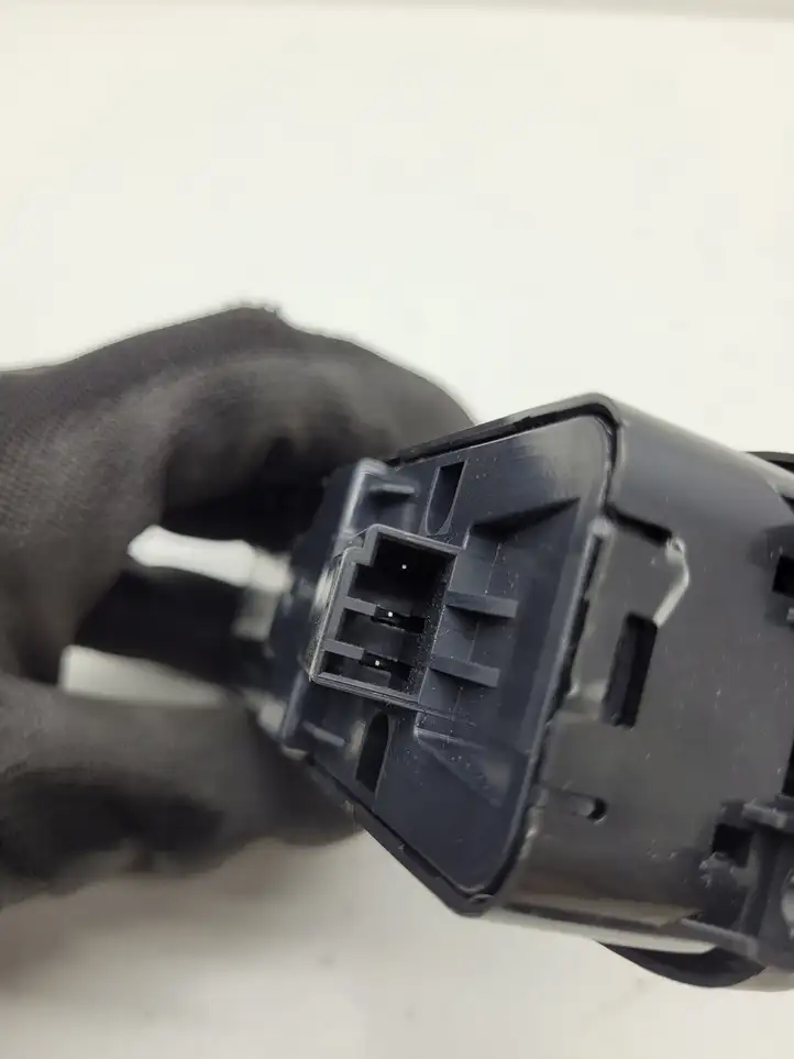 Volvo XC60 (2013 - 2017) 31343102 Кнопка стеклоподъемников — фото 4