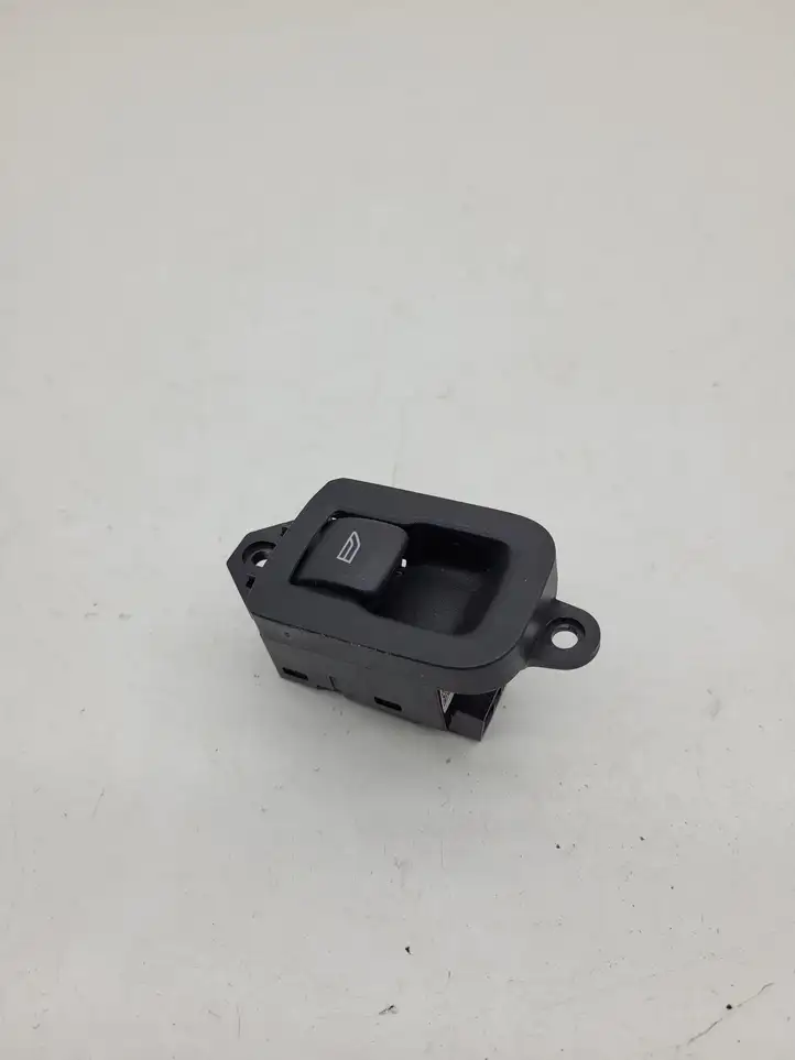 Volvo XC60 (2013 - 2017) 31394841 Кнопка стеклоподъемников — фото 1
