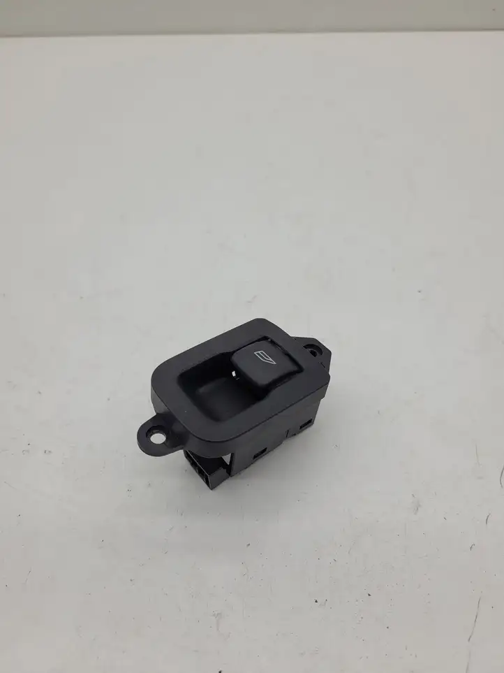 Volvo XC60 (2013 - 2017) 31394841 Кнопка стеклоподъемников — фото 2