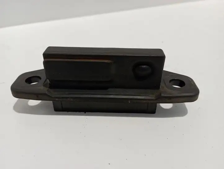 Toyota Auris E180 (2012 - 2018) 15D183 Ручка крышки багажника — фото 3