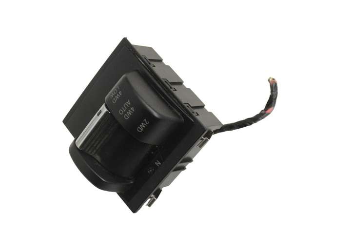 Jeep Cherokee (2001 - 2007)  16108143428 Другие включатели / ручки/ переключатели