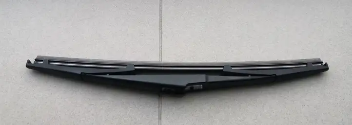 Opel Antara (2006 - 2011) 96661302 Стеклоочиститель заднего стекла — фото 1