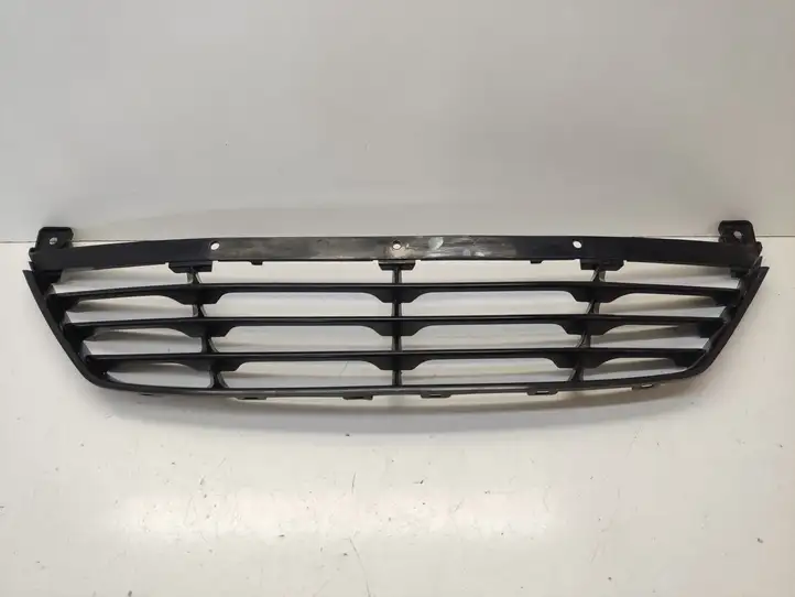 Hyundai ix35 (2009 - 2013) 865502Y000 Нижняя решетка переднего бампера — фото 1