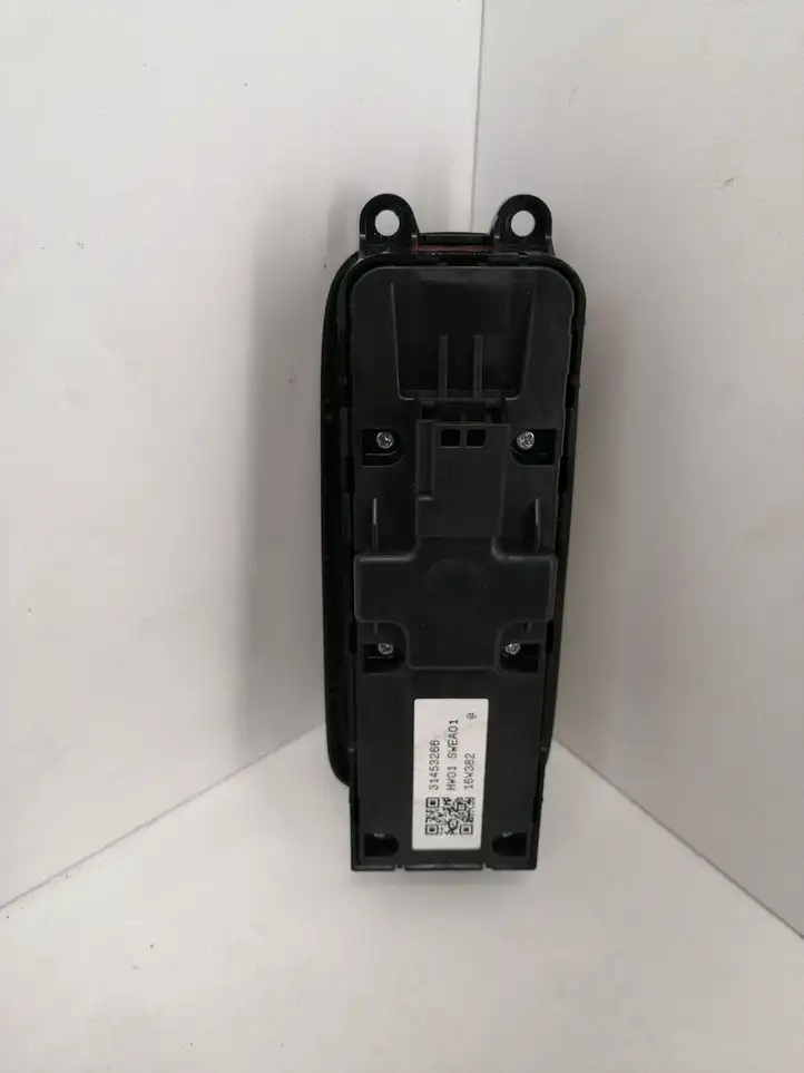 Volvo XC60 (2017 - ) 31453266 Кнопка стеклоподъемников — фото 2