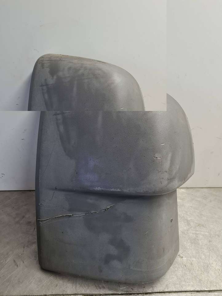 Mercedes-Benz Sprinter W901 W902 W903 W904 (1995 - 2007)  9018850402 Угловая часть заднего бампера