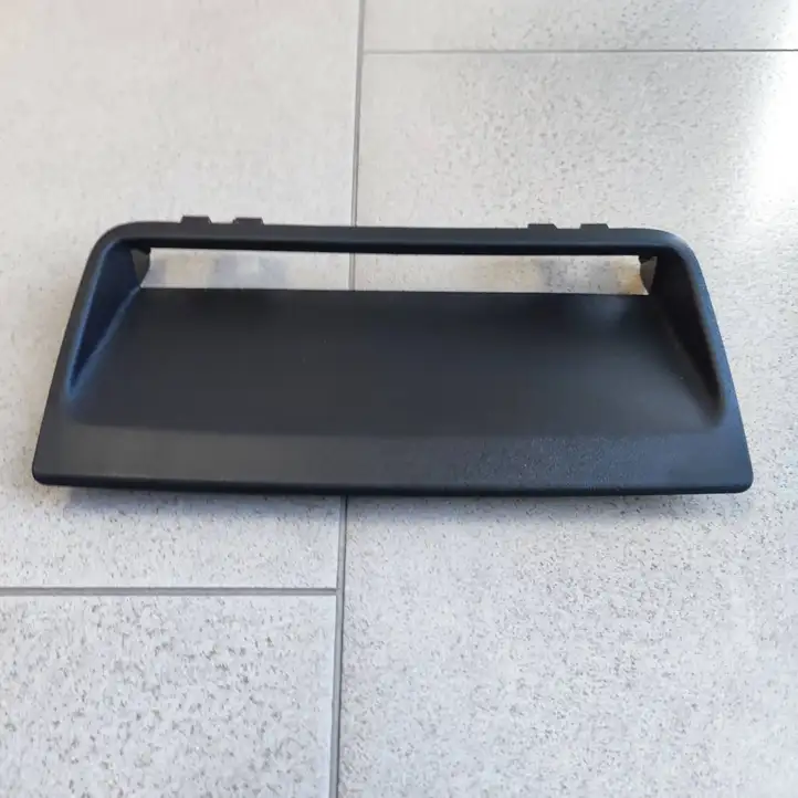 Toyota Avensis T270 (2015 - 2018) 8100605010 Дополнительный стоп фонарь — фото 1