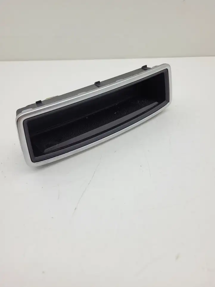 Audi A7 S7 4G (2010 - 2014) 4G0863300 Ящик центральной консоли — фото 2