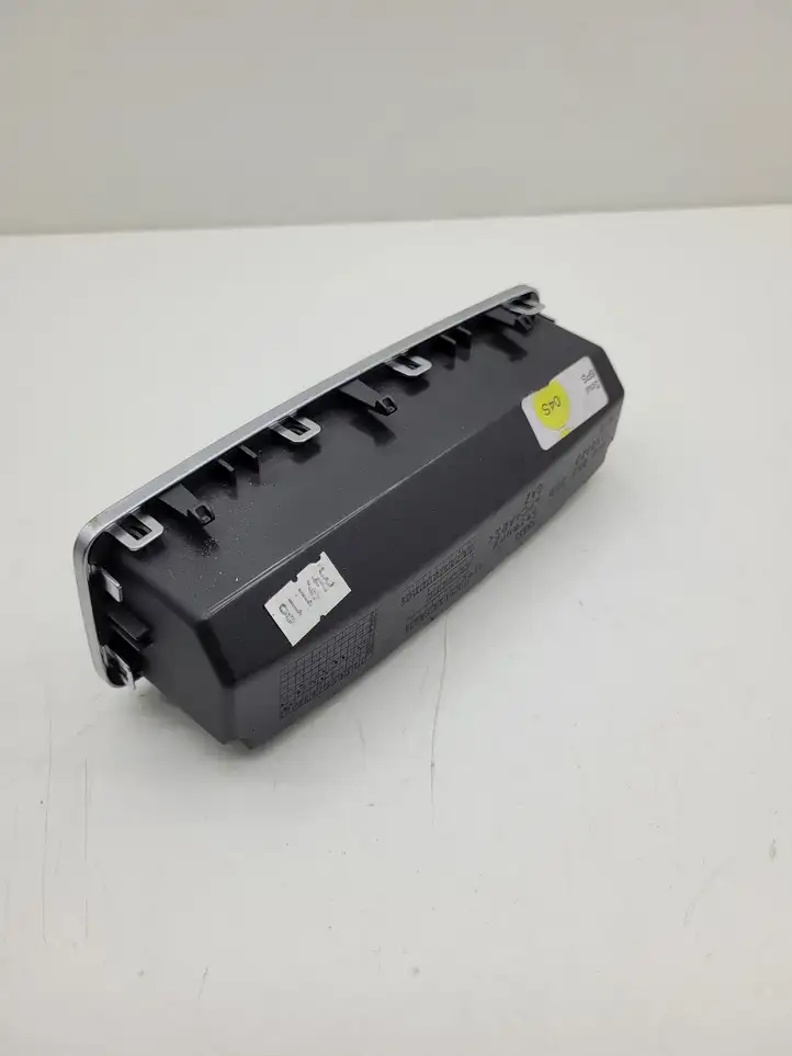 Audi A7 S7 4G (2010 - 2014) 4G0863300 Ящик центральной консоли — фото 5