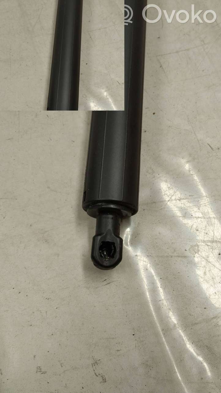 Jeep Grand Cherokee (2010 - 2021)  68333901ad Амортизатор крышки багажника