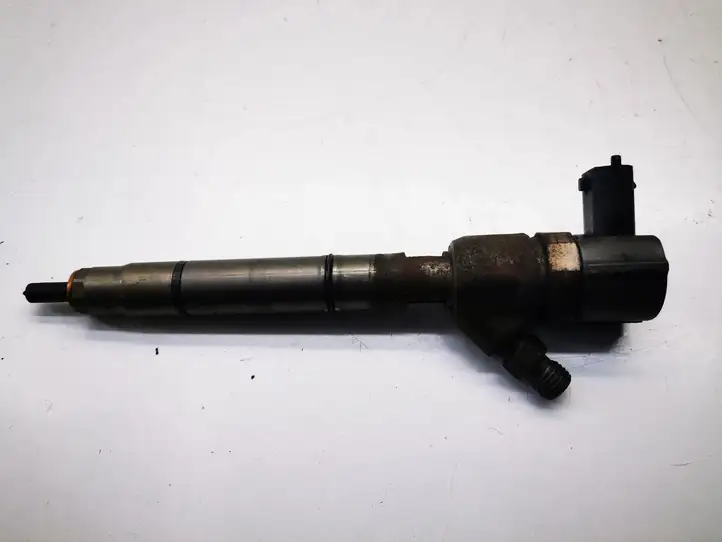 (2011 - 2016) 338002A800 Форсунка — фото 4