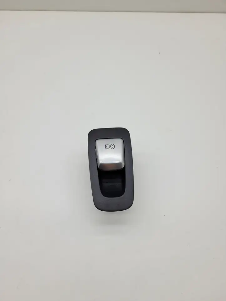 Mercedes-Benz E W238 (2017 - ) A2139053803 Кнопка ручного тормоза — фото 2