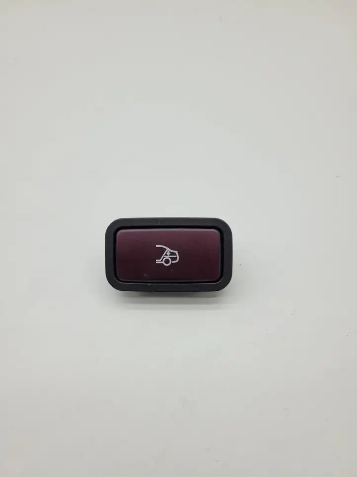 Mercedes-Benz E W238 (2017 - ) 2179055700 Кнопка закрытия багажника — фото 1