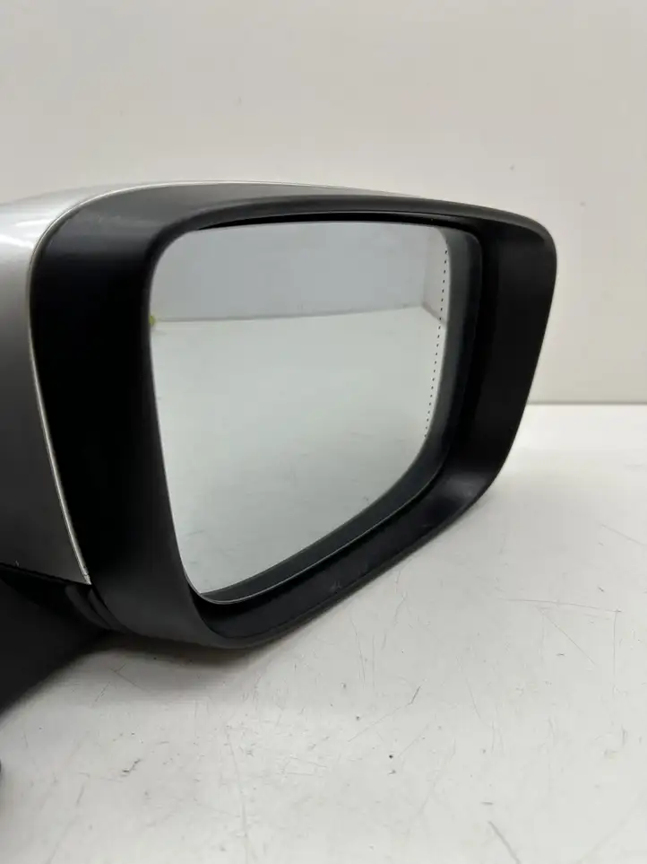 Volvo XC60 (2013 - 2017) 31352119 Боковое зеркало с электроприводом — фото 13