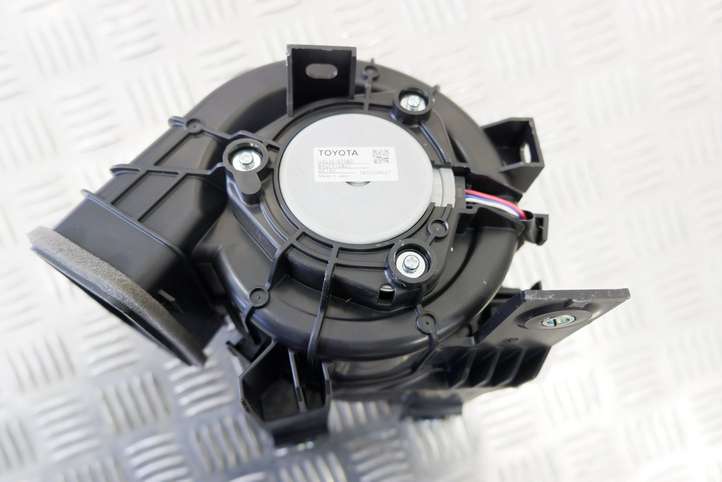 Toyota Prius (XW50) (2015 - )  G923047080 Аккумулятор