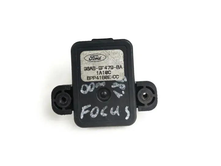 Ford Transit (1995 - 2000) 98ab9f479ba Датчик давления воздуха впуска — фото 1