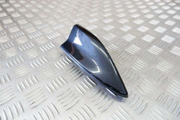 Toyota Yaris XP210 (2020 - )  8607712020 Радио антенна