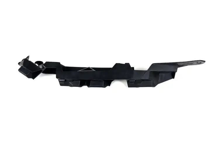 Opel Astra J (2009 - 2012) 13266757 Кронштейн заднего бампера — фото 3