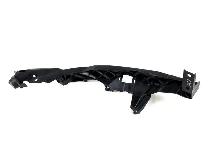 BMW 3 E90 E91 (2005 - 2012) 7116707 Кронштейн передней фары — фото 4