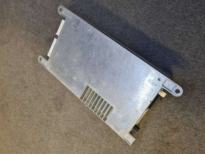 BMW 7 E65 E66 (2001 - 2008)  6931712 Блок управление GSM