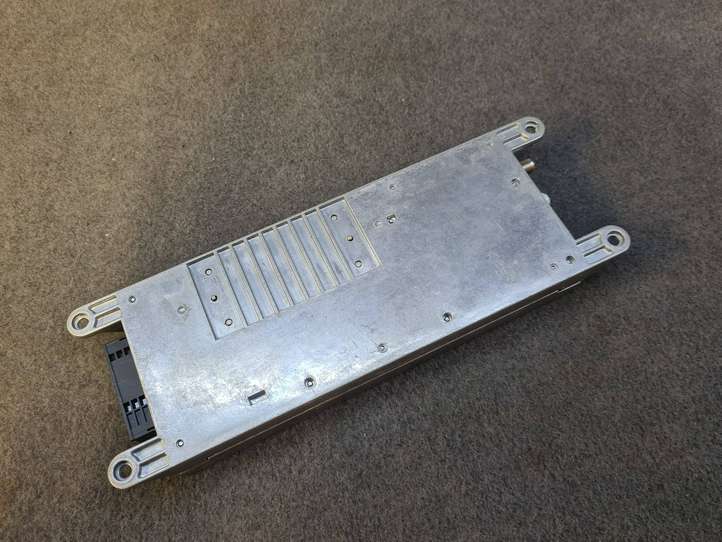 BMW X5 E53 (1999 - 2006)  6922942 Блок управление GSM