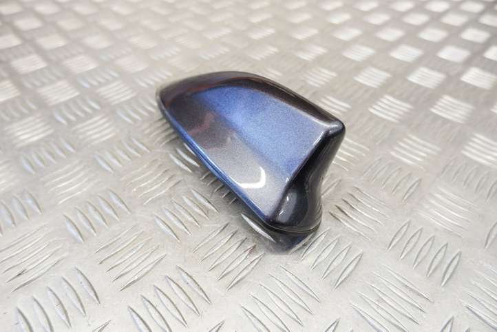 Toyota Yaris XP210 (2020 - )  8607712020 Радио антенна