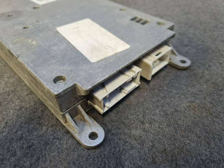 BMW 7 E65 E66 (2001 - 2008)  6931712 Блок управление GSM