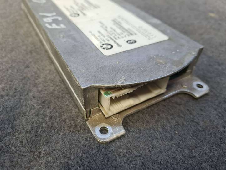 BMW 3 E90 E91 (2005 - 2012)  9224422 Модуль «Bluetooth»